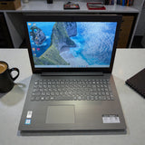 Lenovo IdeaPad 330/151KB