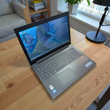 Lenovo IdeaPad 330/151KB