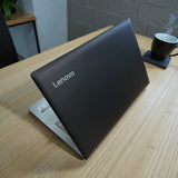 Lenovo IdeaPad 330/151KB