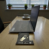 Lenovo IdeaPad 330/151KB