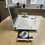 Toshiba Dynabook T55/CWD