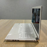 Toshiba Dynabook T55/CWD