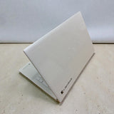 Toshiba Dynabook T55/CWD