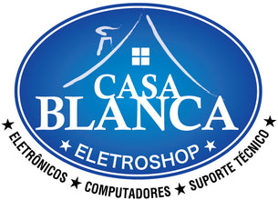 Casablanca Eletroshop