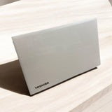 TOSHIBA DYNABOOK T75/AW