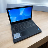 DELL INSPIRON 15/3000