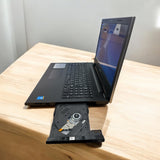 DELL INSPIRON 15/3000