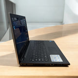 DELL INSPIRON 15/3000