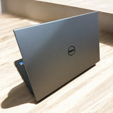 DELL INSPIRON 15/3000