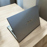 SONY VAIO VJS154C11N