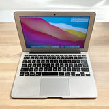 APPLE MACBOOK AIR A1465