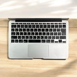 APPLE MACBOOK AIR A1465