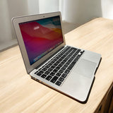 APPLE MACBOOK AIR A1465