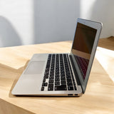 APPLE MACBOOK AIR A1465