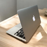 APPLE MACBOOK AIR A1465