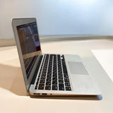 APPLE MACBOOK AIR A1465