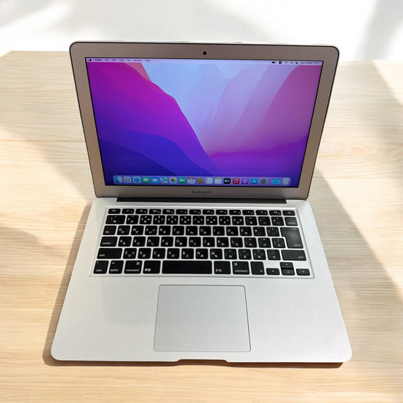 Apple MacBook Air A1466