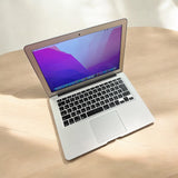 Apple MacBook Air A1466