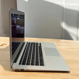 Apple MacBook Air A1466