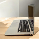 Apple MacBook Air A1466