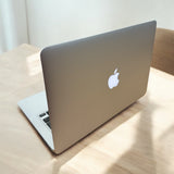 Apple MacBook Air A1466