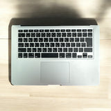 Apple MacBook Air A1466