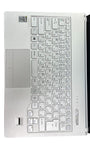 Fujitsu Lifebook SH75