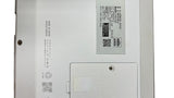 Fujitsu Lifebook SH75