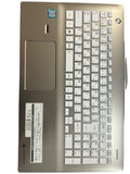 Toshiba Dynabook T75