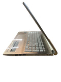 Toshiba Dynabook T75