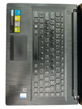 Lenovo G40-70