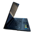 Lenovo G40-70