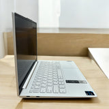 Lenovo Yoga Slim 7i Carbon