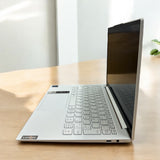 Lenovo Yoga Slim 7i Carbon