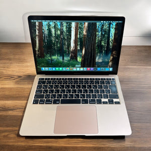 Apple MacBook Air A2179