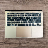 Apple MacBook Air A2179