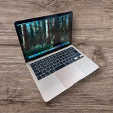 Apple MacBook Air A2179