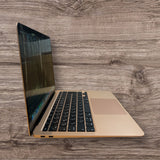 Apple MacBook Air A2179