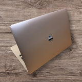 Apple MacBook Air A2179