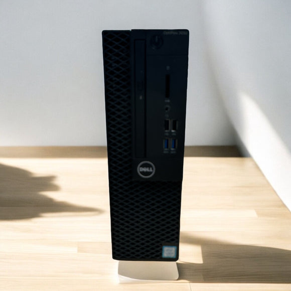Dell Optiplex 3050-1