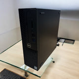 Dell Optiplex 3050-1