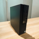 Dell Optiplex 3050-1