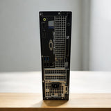 Dell Optiplex 3050-1