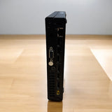 Lenovo ThinkCentre M710Q-MT