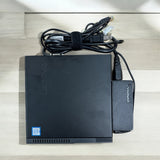 Lenovo ThinkCentre M710Q-MT