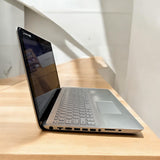 Sony Vaio SVF15A17CJS