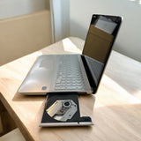 Sony Vaio SVF15A17CJS