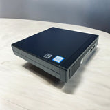 Hp Elite Desk 800G2 Mini