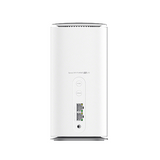 Home Router L13 Promoção 03_2025