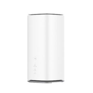 Home Router L13 Promoção 03_2025